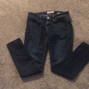 Day trip women’s skinny jeans